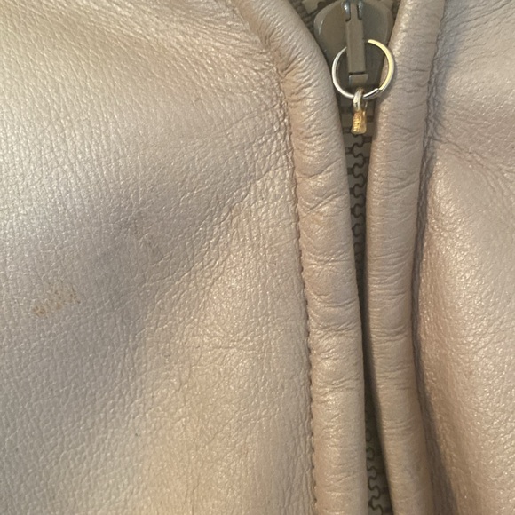 Claude Montana Paris Jacket - Picture 6 of 13